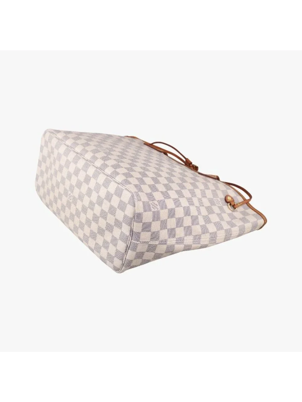 Louis Vuitton this authentic